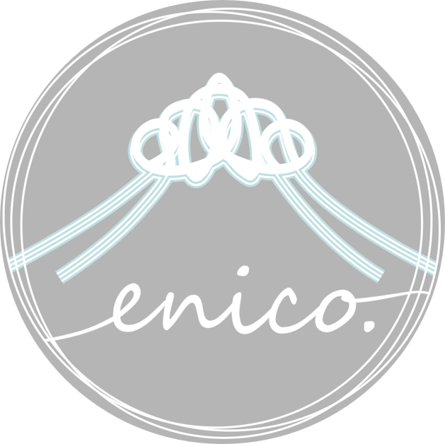 enicohome